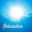 Relaxation Mix Cover